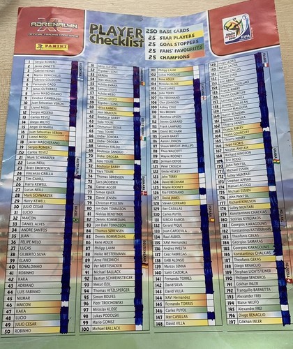 Panini south africa - panini,