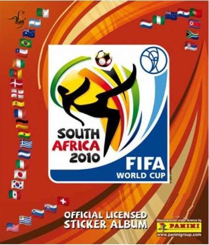 Panini 2010 2012 em - wm,